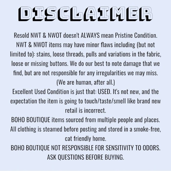 JONES NEW YORK Sleeveless Fit & Flare Navy Blue Print Dress, Size‎ 16 - Picture 8 of 8